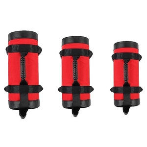 Nouveau sac de sable portable tendance pour l'entraînement à domicile, la remise en forme, les exercices et les activités de plein air – Offre spéciale - Product Image 6