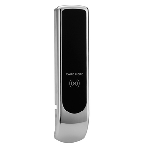 Cerraduras Electrónicas RFID para Casilleros, Productos Nuevos Chinos, Cerradura para Gimnasio, Depuy Synthes Tri-<span class=keywords><strong>lock</strong></span> Wheel, Barra Antipánico, Cerraduras para Gabinetes - Product Image 1
