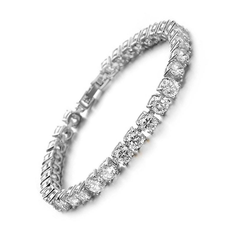 Argent