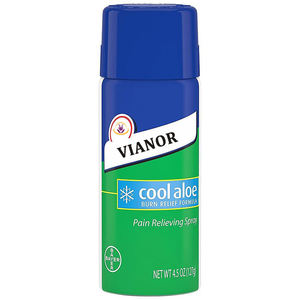 कम कीमत गर्म बिक्री व्यापक रूप से उपयोग किया जाने वाला अतिरिक्त शक्ति ठंडे हर्बल शरीर और घुटने के संयुक्त दर्द राहत स्प्रे 150 मिलीलीटर नरम स्प्रे - Product Image 6