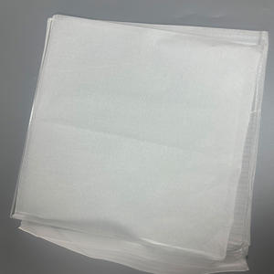 भित्तिचित्र लेंस pmma सामग्री 300x300 मिमी फोकल लंबाई के साथ 326 मिमी फोकल लंबाई 1.5-2 मिमी मोटाई - Product Image 6