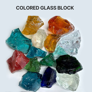 Hochreine, Umweltfreundliche Verwendung für Landschaftsgestaltung & Aquarien - Rabatt Verfügbar - Product Image 4