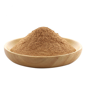 <span class=keywords><strong>Poudre</strong></span> d'extrait <span class=keywords><strong>de</strong></span> <span class=keywords><strong>truffe</strong></span> noire <span class=keywords><strong>de</strong></span> Tuber Melanosporum, approvisionnement d'usine - Product Image 3