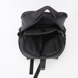 Sac à dos solaire écologique premium 20L 14W, équipement d'escalade étanche pour les aventures en plein air, compagnon de voyage pour la randonnée LS-15W Solar - Product Image 6