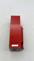 Nouveau capteur de fin de course XCSZ01 XCSZ12 XCSZ05 XCSZ13 – Fiable, Vendeur d'or, Garantie d'un an