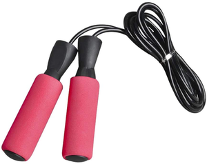 Nouveau design <span class=keywords><strong>corde</strong></span> légère saut enfants équipement sportif comptage numérique <span class=keywords><strong>musique</strong></span> jouer arc-<span class=keywords><strong>en</strong></span>-ciel <span class=keywords><strong>corde</strong></span> à <span class=keywords><strong>sauter</strong></span> - Product Image 3