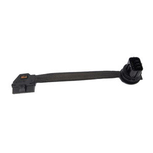 Xfkm — harnais de Transmission automatique, A4CF2, pour Transmission automatique, de 46307 à 23010 - Product Image 4