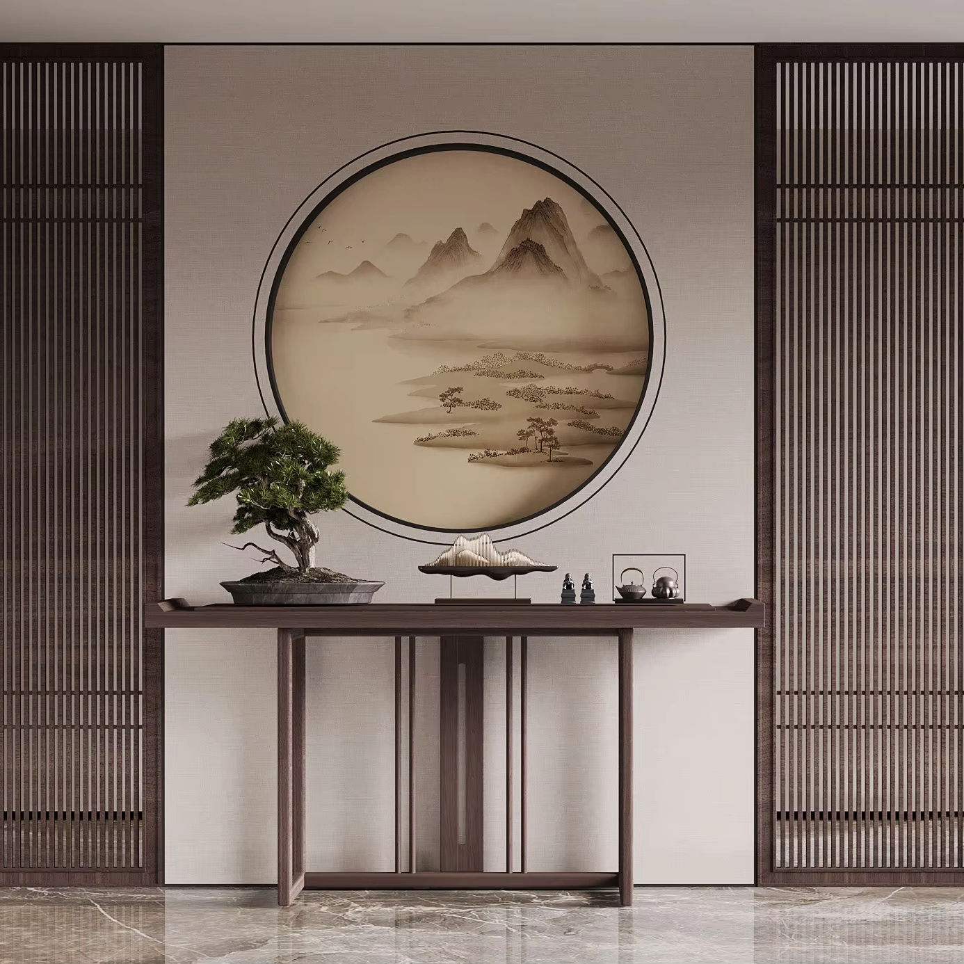 ปรับแต่ง