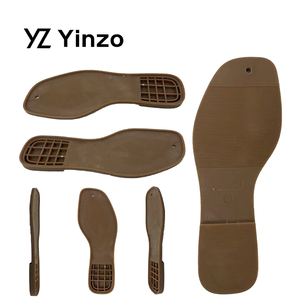 महिलाओं के लिए ग्रीष्मकालीन आउटडोर स्लाइड सैंडल एकमात्र नरम इनडोर स्लाइपर कस्टम लोगो और रंग - Product Image 6