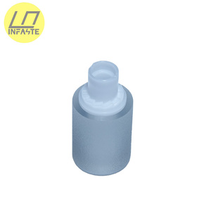 Alimentador de Documentos Infaste A143PP5200 9J07330102 A143563100 para Impresoras Konica Minolta 364 7828 7822 454 224 284 701 BH223 BH7828 BH283 - Product Image 3