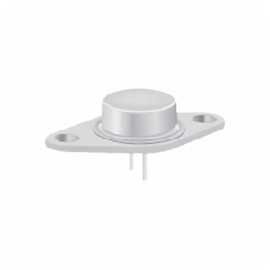 Transistors Electronic Circuit Components TO-213AA, TO-66-2 2N3585 PBFREE In Stock - Product Image 1