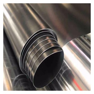 Công nghiệp Pond Liner HDPE <span class=keywords><strong>LDPE</strong></span> LLDPE PVC nhựa CuộN tấm geomembrane ASTM chứng nhận - Product Image 3