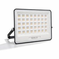 Projecteur LED linéaire 100W extérieur IP65 étanche 220-240V PF0.9