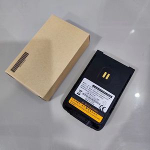 Batterie rechargeable Li-ion <span class=keywords><strong>BL2018</strong></span> pour talkie-walkie Hytera BD500 BD505 BD510 BD555 Radio bidirectionnelle - En stock - Product Image 3