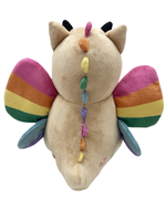 2024 OEM ODM Personnages les plus populaires pour la personnalisation de jouets en peluche et de poupées, pour poupées Kpop en peluche d'artistes originaux et de stars coréennes