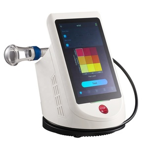 <span class=keywords><strong>Laser</strong></span> de haute puissance pour les tissus profonds, <span class=keywords><strong>laser</strong></span> de haute puissance 810 nm 940 nm 980 nm, appareil de physiothérapie <span class=keywords><strong>laser</strong></span> pour soulager la douleur - Product Image 3