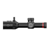 Guide TU CUTE 3.0 TU425C 3.0 0.7-2.8X Compact 1200G IP68 Thermoscope Étanche 20mK Non Refroidi à Infrarouge