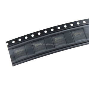 Nouvelle puce originale DA9087 QFN pour contrôleur <span class=keywords><strong>PS5</strong></span> IC de gestion de l'alimentation pour accessoires de jeu - Product Image 3