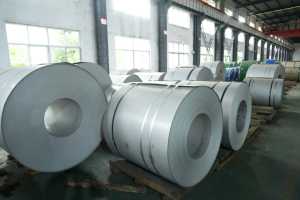 420 / 1.4034 420 / 420C 1.4034 1.4034 (<span class=keywords><strong>X46Cr13</strong></span>) SUS420J2 스테인리스 스틸 플레이트 - Product Image 4