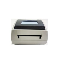 Détecteur de monnaie portable USD EUR GBP CHF, détecteur automatique de monnaie portable, vérification HL-306, mini-compteur de billets multi-devises