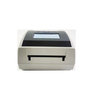 Détecteur de monnaie portable USD <span class=keywords><strong>EUR</strong></span> GBP <span class=keywords><strong>CHF</strong></span>, détecteur automatique de monnaie portable, vérification HL-306, mini-compteur de billets multi-devises - Product Image 6