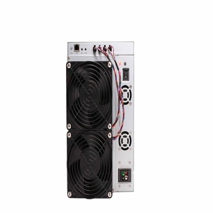 Asl Thợ Mỏ Mới Aavalon A1566 185/S 3420W Làm Mát Không Khí SHA-256 Asic Btc Khai Thác Mỏ Máy Tính Với 180 Ngày Bảo Hành - Product Image 2