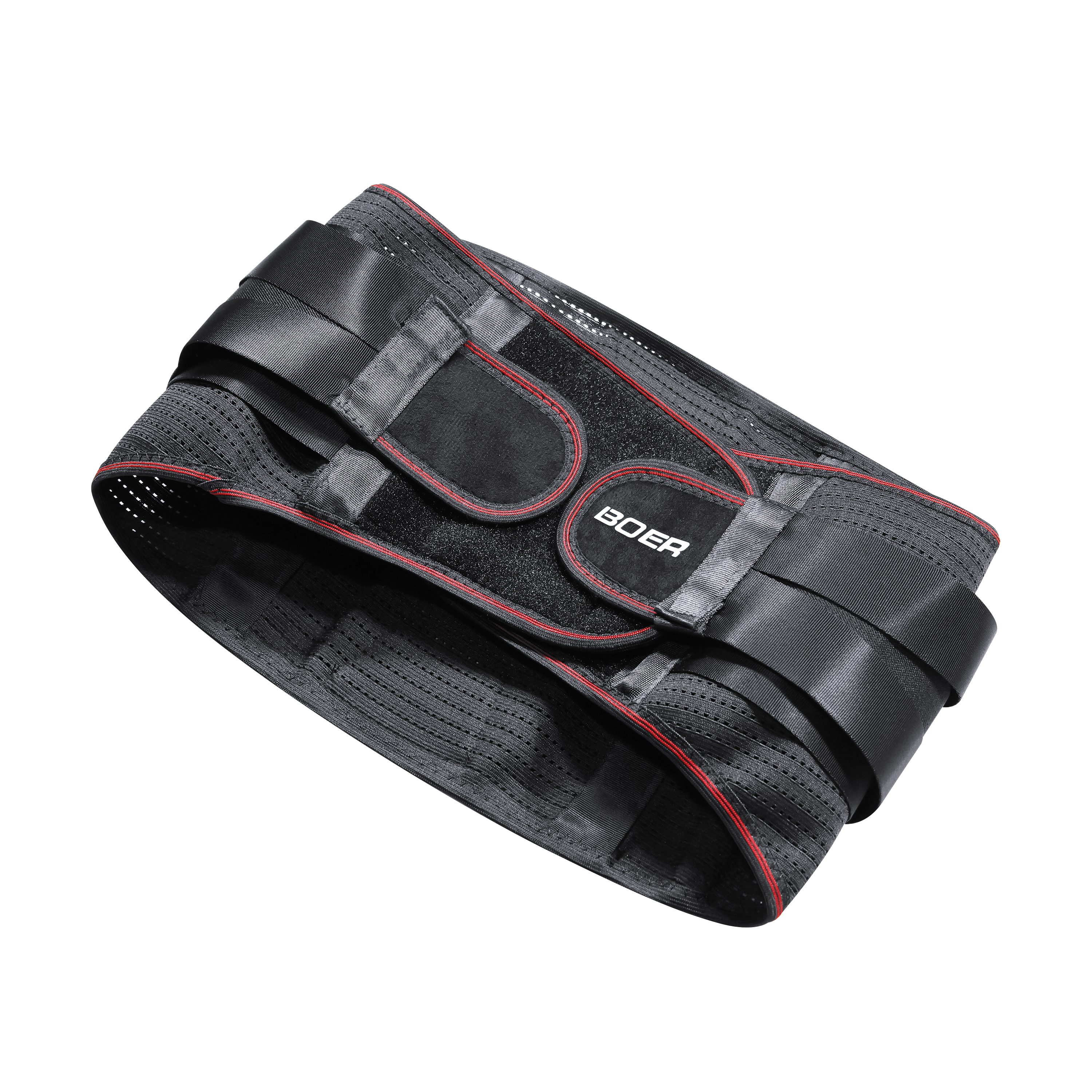 Belt Plus Sweat Slim Belt And Pant Combo Sweet Sweat Belt Plus Size High  Elastic Waist Trimmer