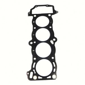 Joint de culasse MASUMA MD-02015 pour <span class=keywords><strong>Nissan</strong></span> <span class=keywords><strong>Almera</strong></span>, compatible Rapid Fit, référence 11044-74Y00 - Product Image 4