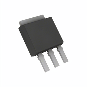 AUIRFU8403-701TRL Buy Online Electronic Components PG-TO251-3-901 Transistors Manufacturer Channel - Product Image 1