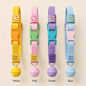 Traceur <span class=keywords><strong>GPS</strong></span> intelligent pour animaux de compagnie en gros, localisateur Bluetooth anti-perte pour collier de <span class=keywords><strong>chien</strong></span> et de chat avec longue autonomie de batterie - Product Image 6