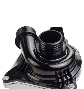 <span class=keywords><strong>Pompe</strong></span> à eau électrique pour 11519455978 11517632426 BMW E90 E60 F10 F01 F02 N54 N55 - Product Image 4