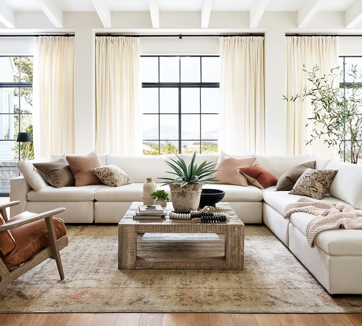 customized Home Furniture Wooden teak root coffee table on sale