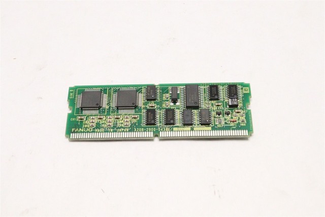 GRAPHIC RAM MODULE A20B-2900-0430