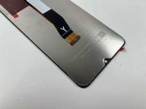 LCD de téléphone portable pour <span class=keywords><strong>Xiaomi</strong></span> Redmi A3 remplacement d'écran lcd pour écran Redmi A3 pour grossiste d'écran Redmi A3 - Product Image 3