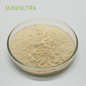 Meilleur prix Acide docosahéxanoïque Algues Schizochytrium Poudre de DHA - Product Image 4