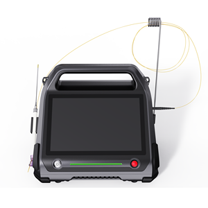 <span class=keywords><strong>Prix</strong></span> direct usine : Le <span class=keywords><strong>laser</strong></span> podologique à longueur d'onde idéale - Product Image 2