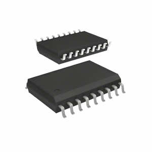 Clock Timing 18 SOX, 18 SOlC with Crystal M41T83RMY6F Original Buy Online Electronic Components - Product Image 1