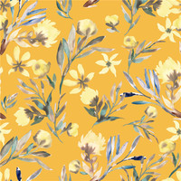 Tissu velours polyester 100% de haute qualité à imprimés africains, étoffe pour coussin en textile