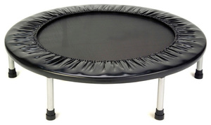 Trampolín CreateFun de Primera Calidad para Fitness, Fabricante Chino de Camas Elásticas para Gimnasio, Camas Elásticas Caseras para Niños - Product Image 6