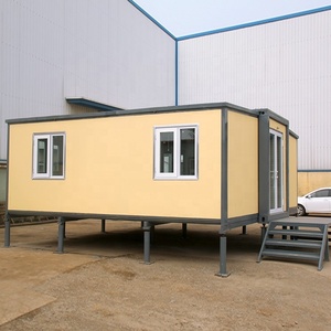 <span class=keywords><strong>Belle</strong></span> <span class=keywords><strong>maison</strong></span> extensible préfabriquée standard en Australie à <span class=keywords><strong>vendre</strong></span> - Product Image 6