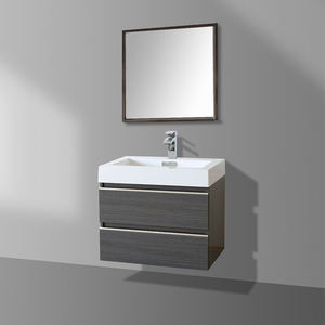 Panier d'angle moderne <span class=keywords><strong>en</strong></span> acier inoxydable, petite étagère de sol, <span class=keywords><strong>sous</strong></span> évier, pour salle de bain, armoire de rangement, lavabo - Product Image 2