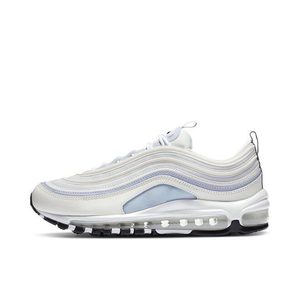 عام كن التأكيد air max 97 baratas verdaderas - wickedwoodonline.com
