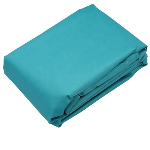 Grand abri solaire imperméable pour l'extérieur, auvent pour jardin, patio, piscine, <span class=keywords><strong>voile</strong></span> <span class=keywords><strong>d</strong></span>'<span class=keywords><strong>ombrage</strong></span> et auvent de camping - Product Image 5
