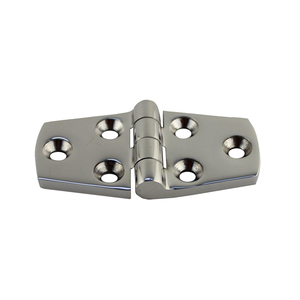 Charnières de porte, charnières de fenêtre, charnières de meubles - Product Image 1