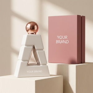 Parfums Lotus Water Private Label, senteurs florales <span class=keywords><strong>aquatiques</strong></span> et propres, pour cadeaux d'entreprise, fabrication de parfums sur mesure OEM ODM, faible MOQ, fournisseur. - Product Image 1