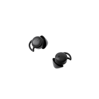 Nouveaux écouteurs sportifs V6.0 TWS à commande tactile, casque stéréo Hifi sans fil, mini-écouteurs les plus populaires 2026 avec batterie externe