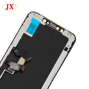 Reemplazo perfecto TFT Incell LCD MONTAJE <span class=keywords><strong>DE</strong></span> <span class=keywords><strong>PANTALLA</strong></span> TÁCTIL PARA <span class=keywords><strong>iPhone</strong></span> <span class=keywords><strong>XS</strong></span> <span class=keywords><strong>Max</strong></span> <span class=keywords><strong>precio</strong></span> razonable <span class=keywords><strong>PANTALLA</strong></span> <span class=keywords><strong>DE</strong></span> TELÉFONO MÓVIL Mini - Product Image 6