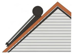 <span class=keywords><strong>Chauffe</strong></span>-<span class=keywords><strong>eau</strong></span> solaire <span class=keywords><strong>compact</strong></span> à haute pression pour geysers solaires chaudière solaire 100L-500L pour usage domestique - Product Image 6