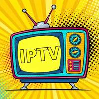 Los Mejores Canales IPTV Populares de Alemania, Polonia, Europa, Estados Unidos, Reino Unido, Xxx para Adultos, Suscripción Android TV de 12 Meses