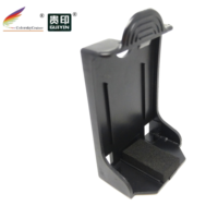 (C4) plastik isi ulang Inkjet tinta Cartridge Transport klip untuk HP 21 22 27 28 56 57 58 59 92 93 94 95 96 97 98 99 100 276 buah